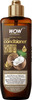 Wow Skin Science Coconut Milk Conditioner - 100 Ml