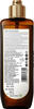 Wow Skin Science Coconut Milk Conditioner - 100 Ml