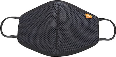 View product image 2