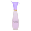 Ossa Vision Flowers Eau De Parfum | Musky | Floral And Ambery Notes | For Women 60 Ml