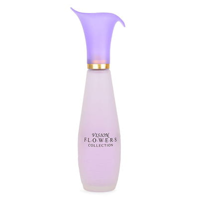 View product image 1