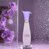 Ossa Vision Flowers Eau De Parfum | Musky | Floral And Ambery Notes | For Women 60 Ml