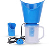 Power Plus 3 In 1 Steam Inhaler