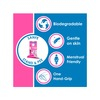 Sanfe Stand And Pee Disposable Female Urination Funnel Packet Of 30