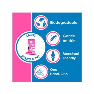 View product image 4