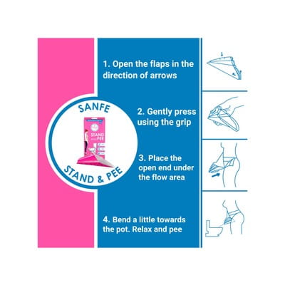 View product image 5