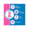 Sanfe Stand And Pee Disposable Female Urination Funnel Packet Of 30
