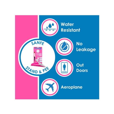 View product image 6