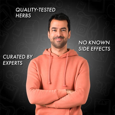 View product image 6