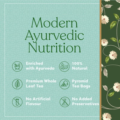 View product image 6