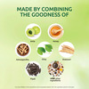Saffola Immuniveda Chyawanprash Helps Boosts Immunity Improve Strength 1 Kg