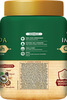 Saffola Immuniveda Chyawanprash Helps Boosts Immunity Improve Strength 1 Kg