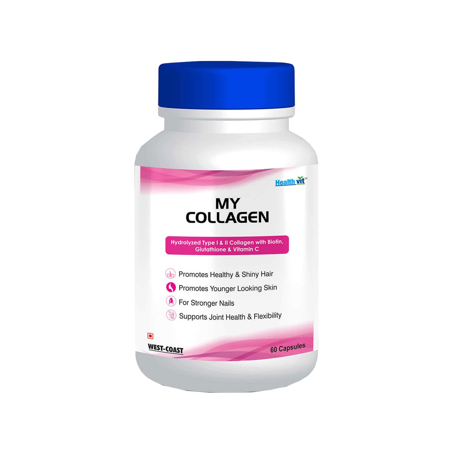 Top 6+ Collagen Nhật Bản tốt nhất và được bán chạy …