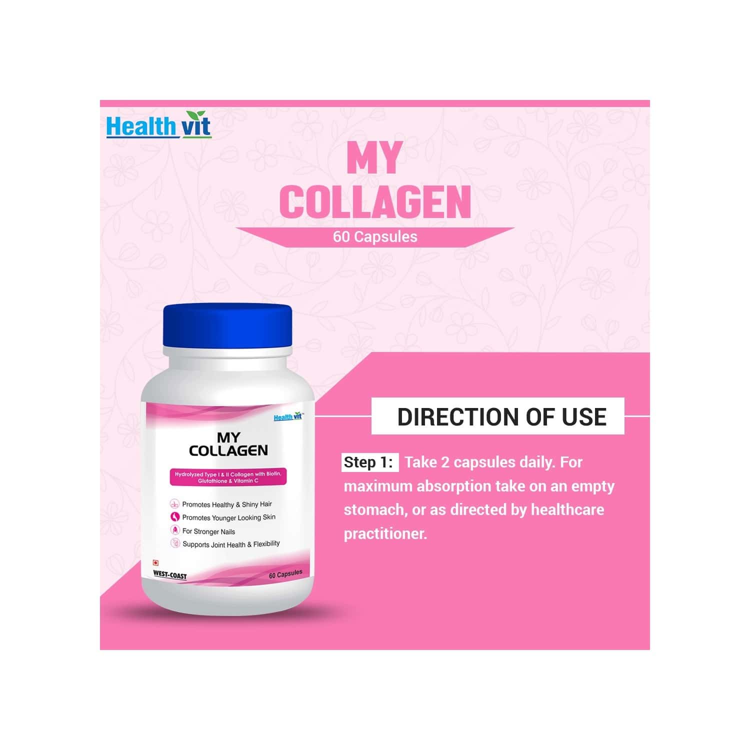 Review Collagen Refa Của Nhật Bản Mẫu Mới 2022