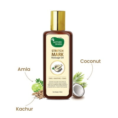 View product image 2