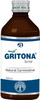 Anuja Gritona Syrup - 300 Ml