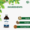 Anuja Gritona Syrup - 300 Ml