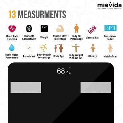 View product image 3