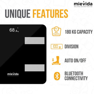 View product image 4