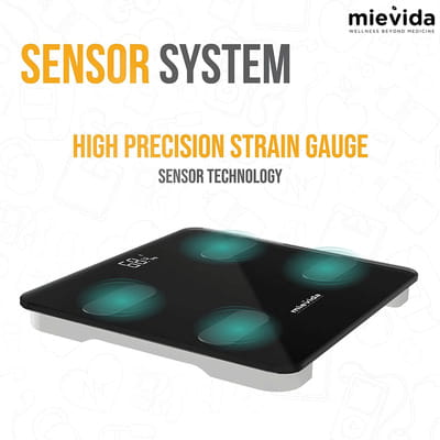View product image 5