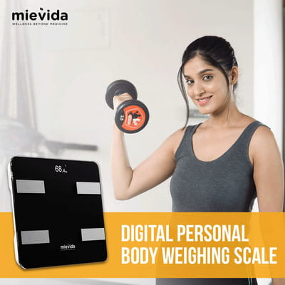 View product image 6