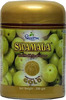 Dhootapapeshwar Swamala Compound - 200G