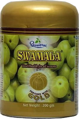 View product image 1