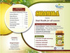 Dhootapapeshwar Swamala Compound - 200G