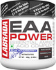 Labrada Eaa Power Essential Amino Acid Complex - 0.88 Lbs (400G) (Blue Razzberry)