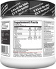 Labrada Eaa Power Essential Amino Acid Complex - 0.88 Lbs (400G) (Blue Razzberry)
