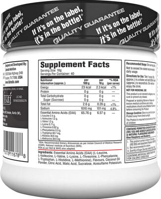 View product image 2