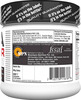 Labrada Eaa Power Essential Amino Acid Complex - 0.88 Lbs (400G) (Blue Razzberry)