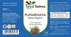Ved Tattva Punarnava 700 Capsules (Pack Of 2)