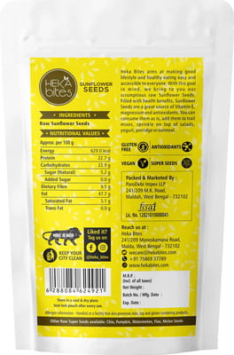 View product image 5