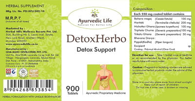 View product image 2