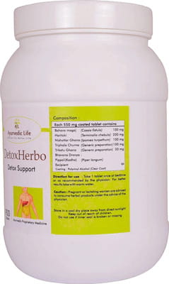 View product image 4