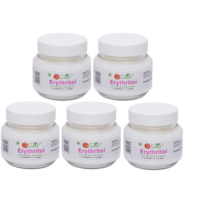 View product image 1