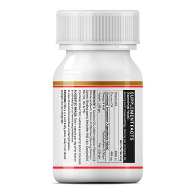 View product image 4