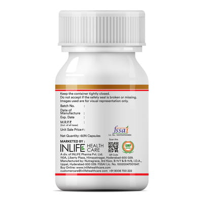 View product image 5