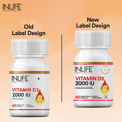 View product image 6