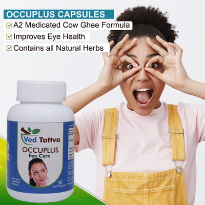 View product image 5