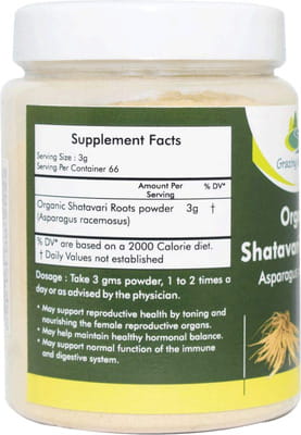 View product image 3