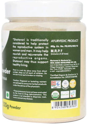 View product image 4