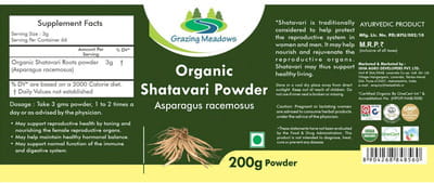 View product image 5