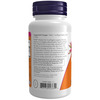 Now Supplements | Vitamin D-3 1 |000 Iu | High Potency | Structural Support* | 180 Softgels