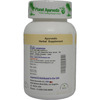 Planet Ayurveda Weight Gain Formula - 60 Capsules | Weight Management Supplement