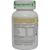 Planet Ayurveda Weight Gain Formula - 60 Capsules | Weight Management Supplement