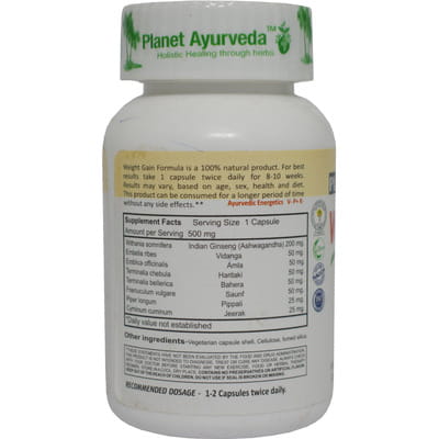 View product image 3