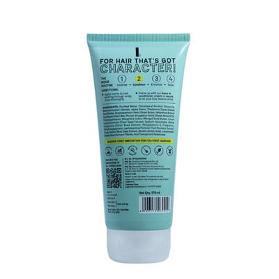 View product image 2