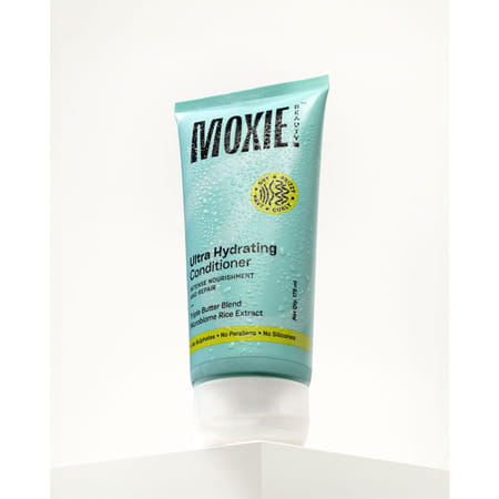 Moxie Beauty Ultra Hydrating Conditioner 175ml